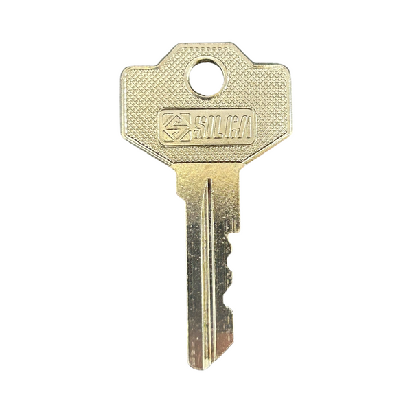 IGV G9225 Switch Key
