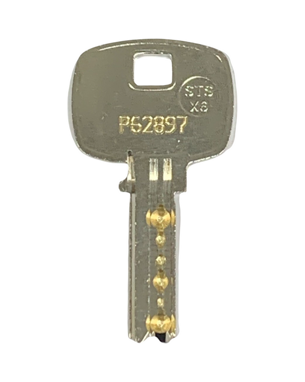 P62897 Cabinet/ Switch Key
