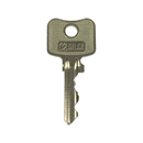 Wilka 110.319N Kone Control Key