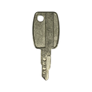 Fenster Window Key