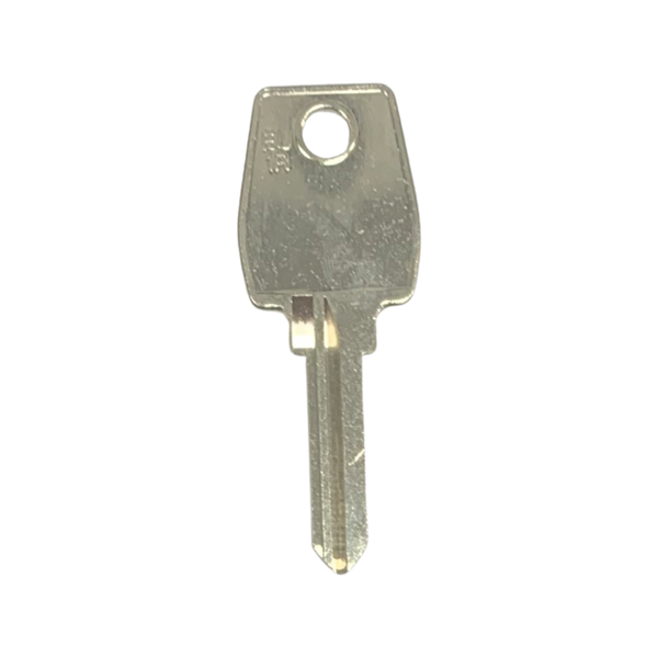 Locker and Post Box Keys 50 Series Key