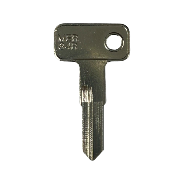CL 8000 Series Key