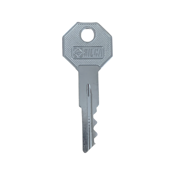John Deere Lawn Mower Key, Tractor Key, John Deere Ignition Key