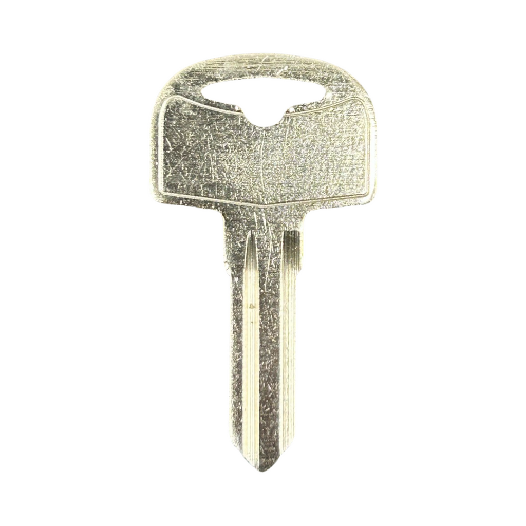 Replacement Key for Cole Hersee 604 Replacement Key for Cole Hersee 604