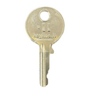 Schneider 200 Switch Key
