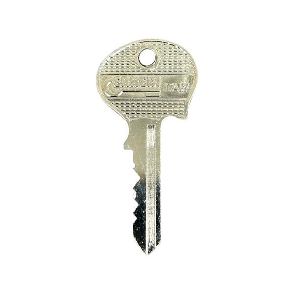 Neiman 41423A Key