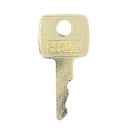 75200 Key