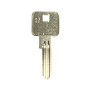 ABUS RM Series Key