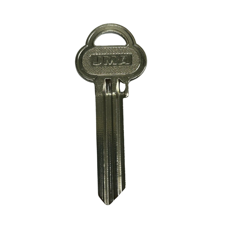 Assa 5FG Series Keys