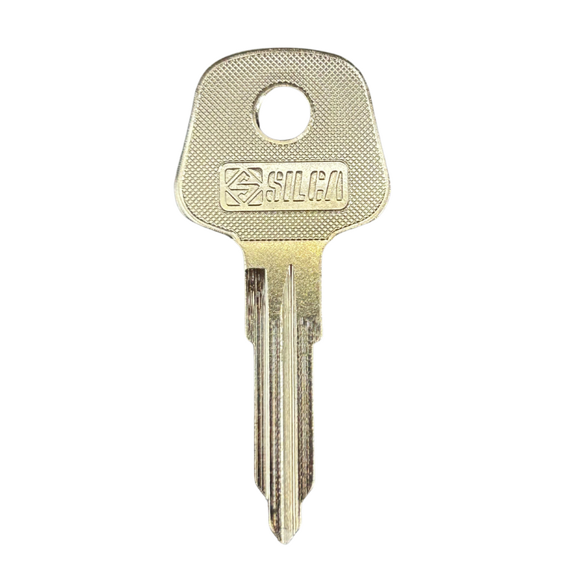 BL Series Keys