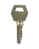 Arrone Industrial Electric Kiosk Key