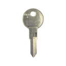 BMB 001-200 Series Keys