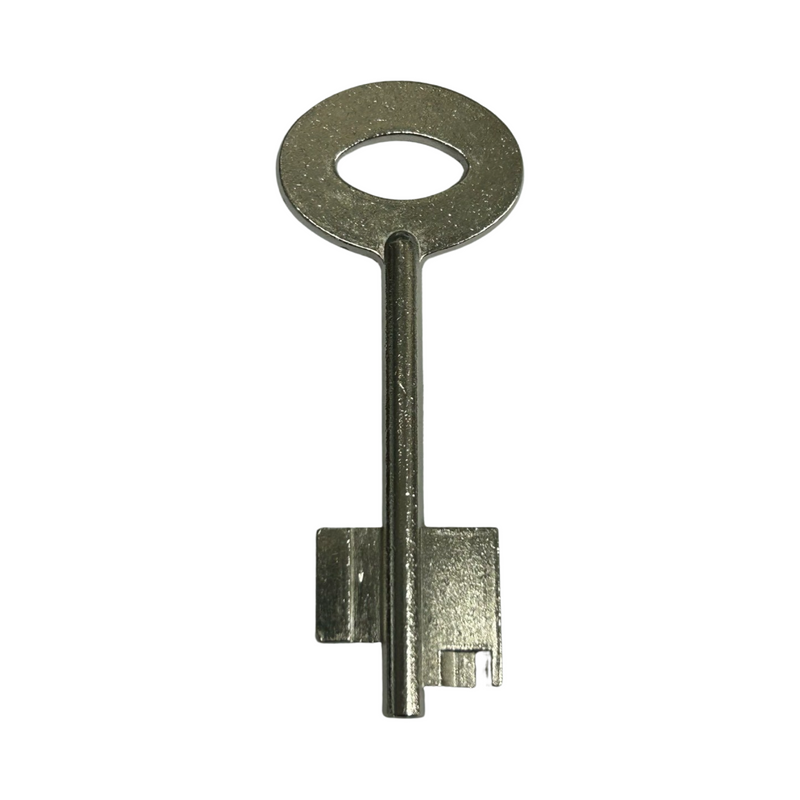 L&F Double Barb Key 3mm