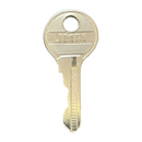 EMKA EK222 Key