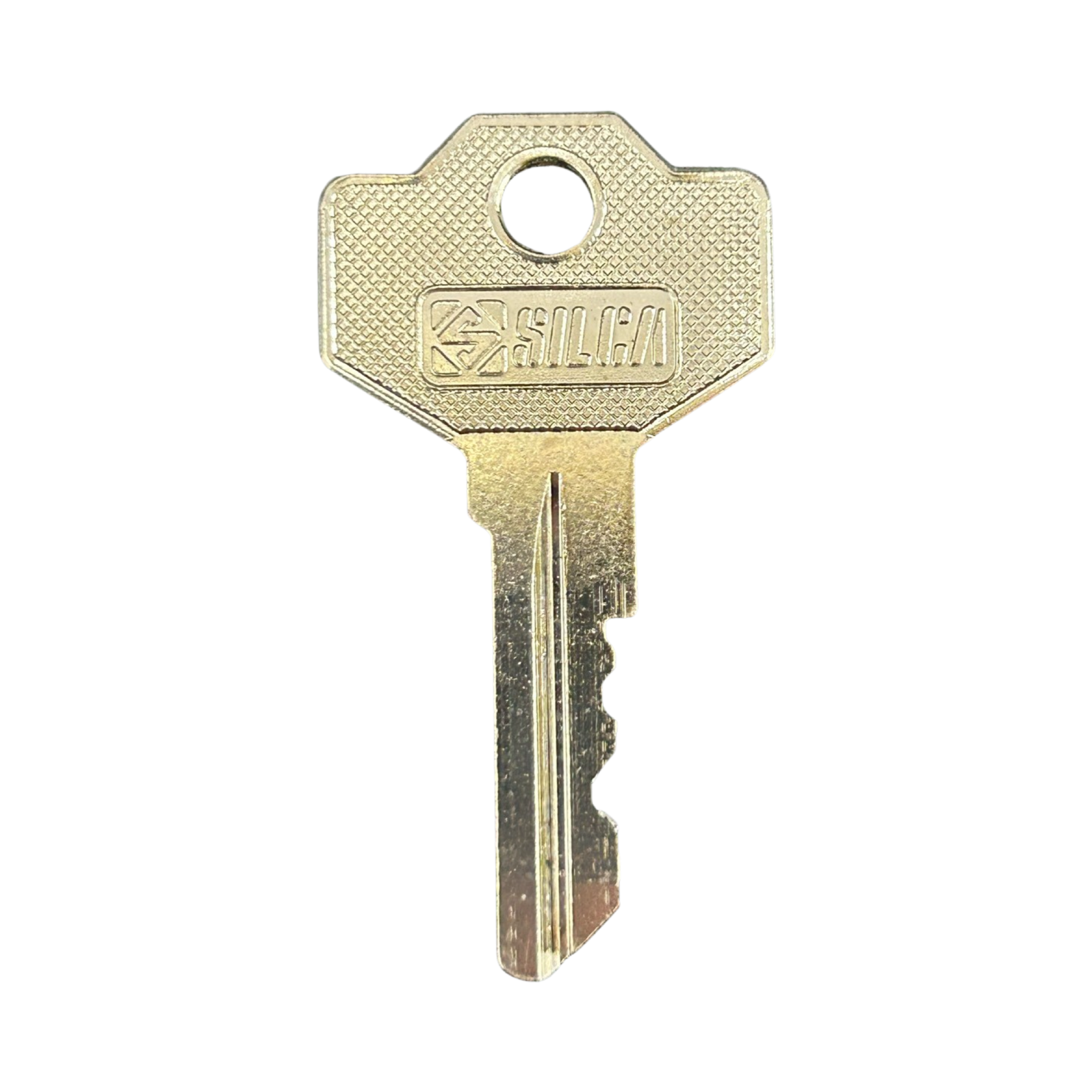 IGV G9225 Switch Key - Coded Keys