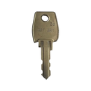 Helmsman H0H2M Master Key