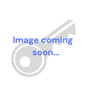 39103 BURG KEY