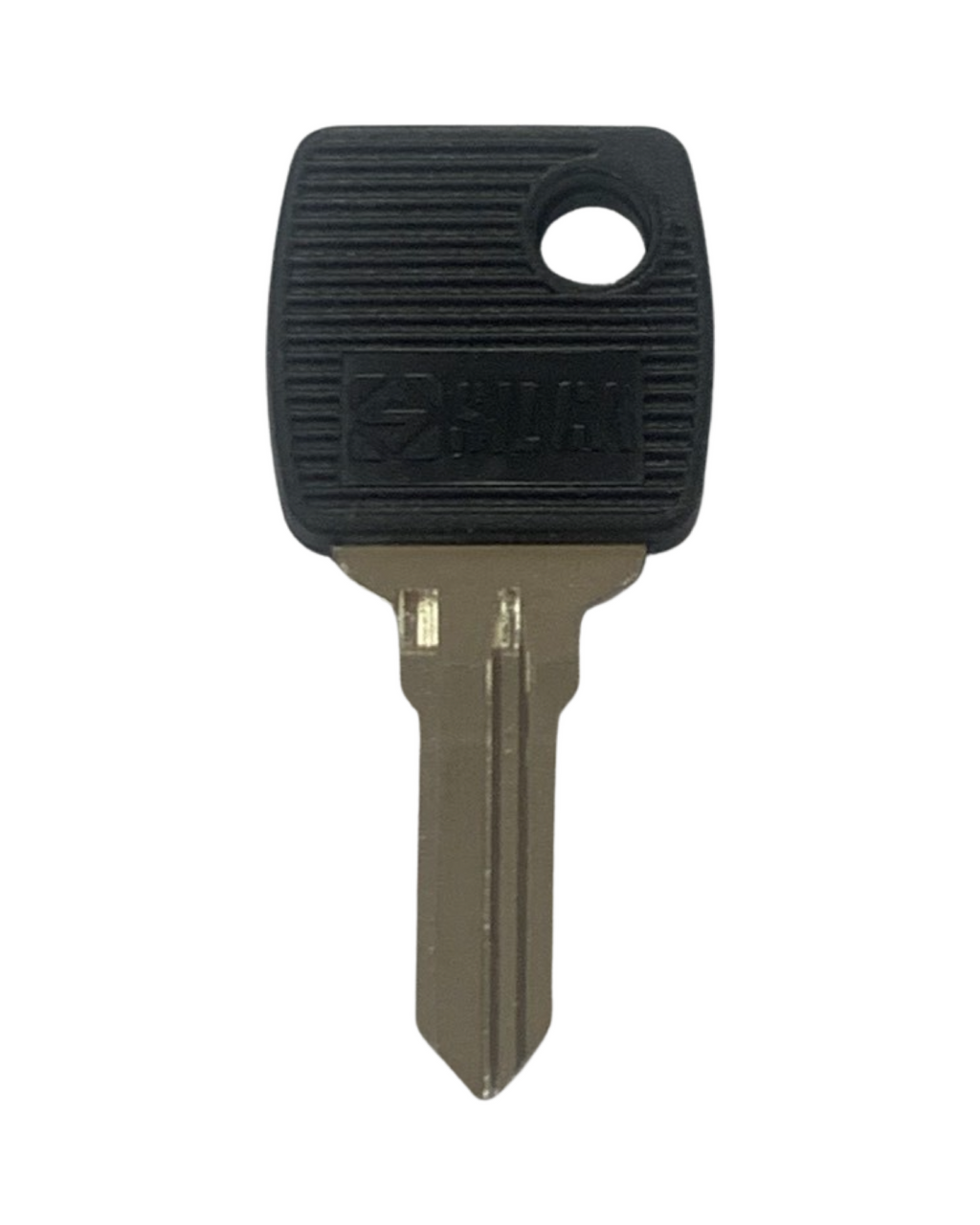 Pxj Keycode PJ J Series Keys - Coded Keys