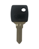 PJ J Series Keys