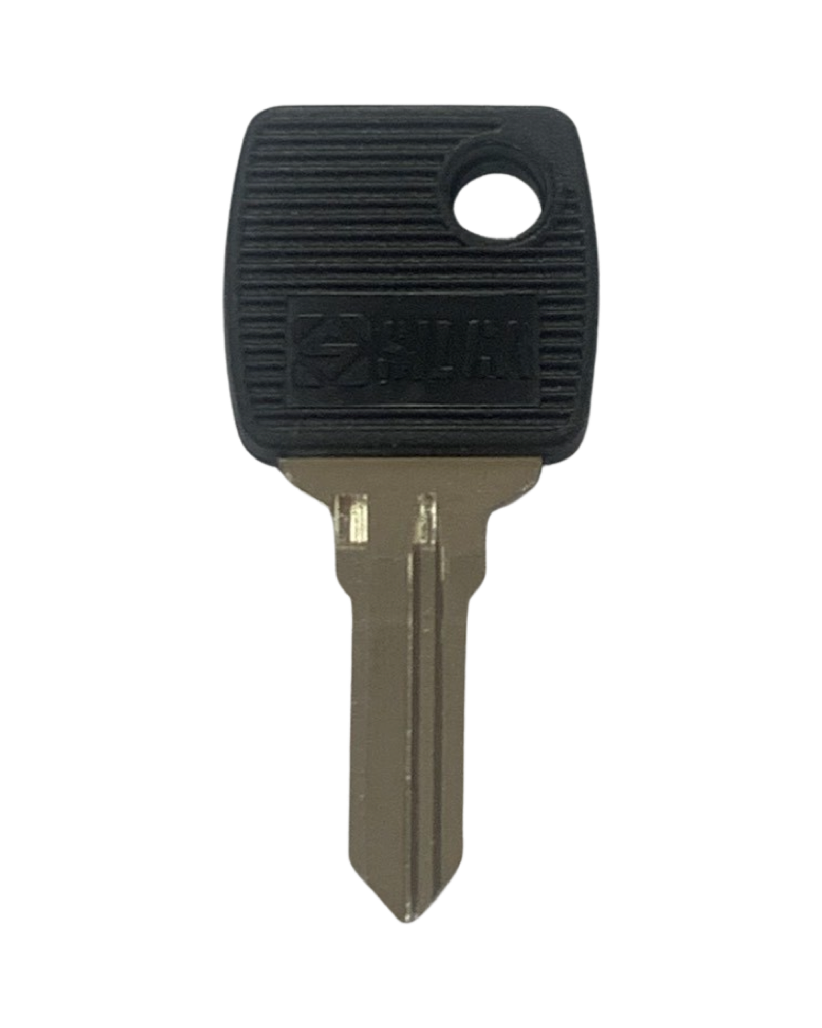 Pxj Keycode PJ J Series Keys - Coded Keys