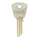 Kinnarps 200 Series Keys
