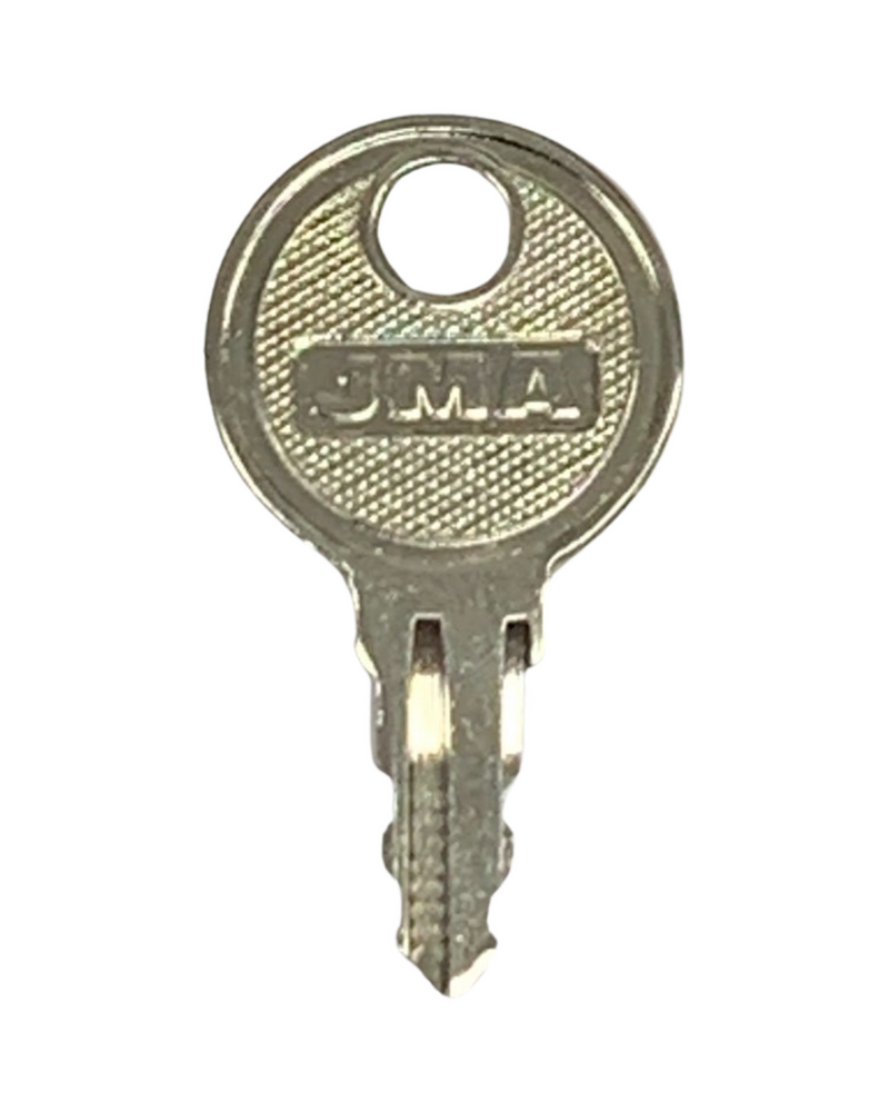 Katrin Dispenser Key