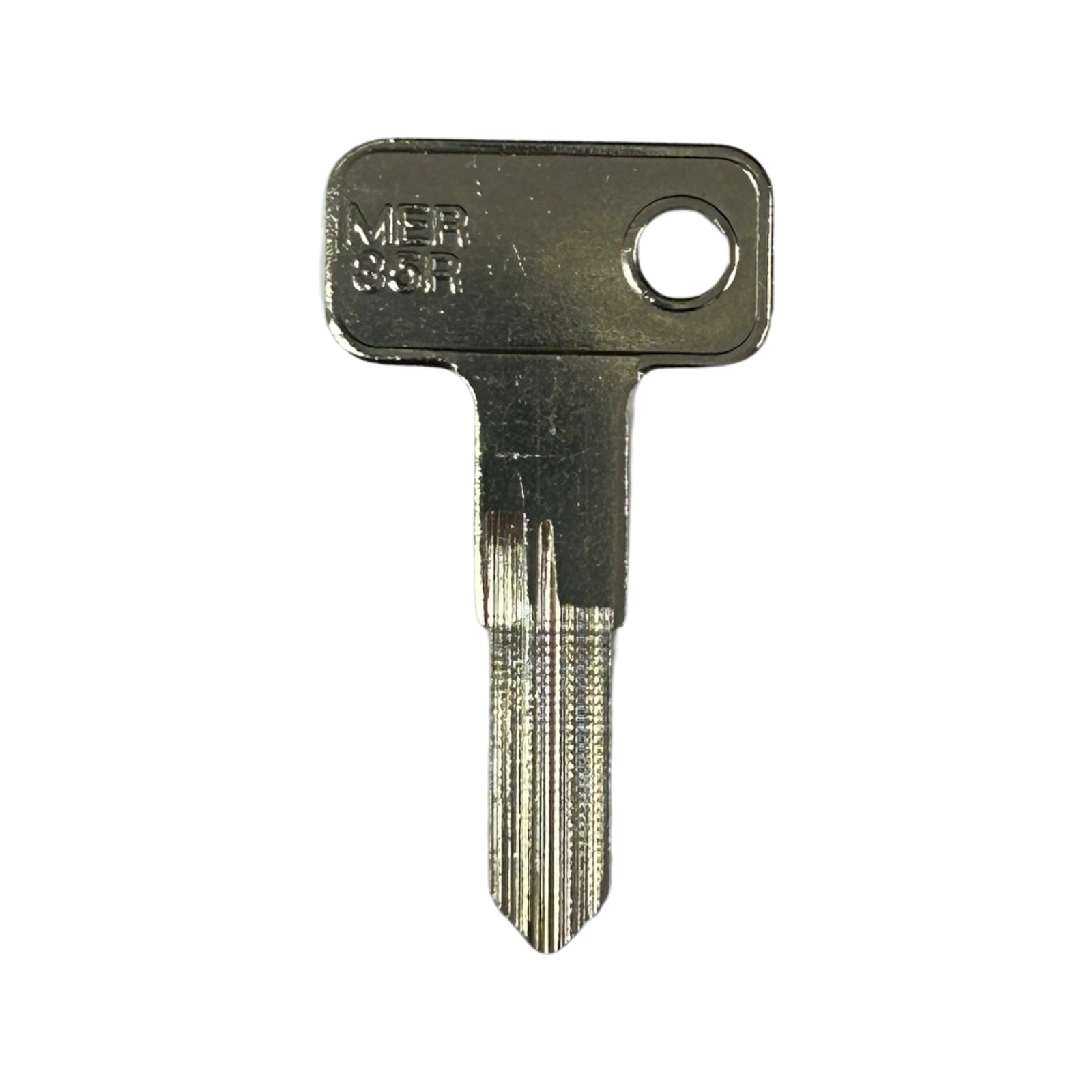 W27 Key Roll over image to zoom in Click on image to zoom