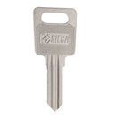 Brabantia Cash Box Keys
