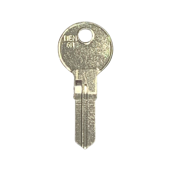 Knapheid J Series Key