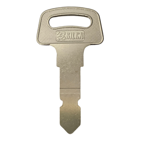 Kubota 728 Key