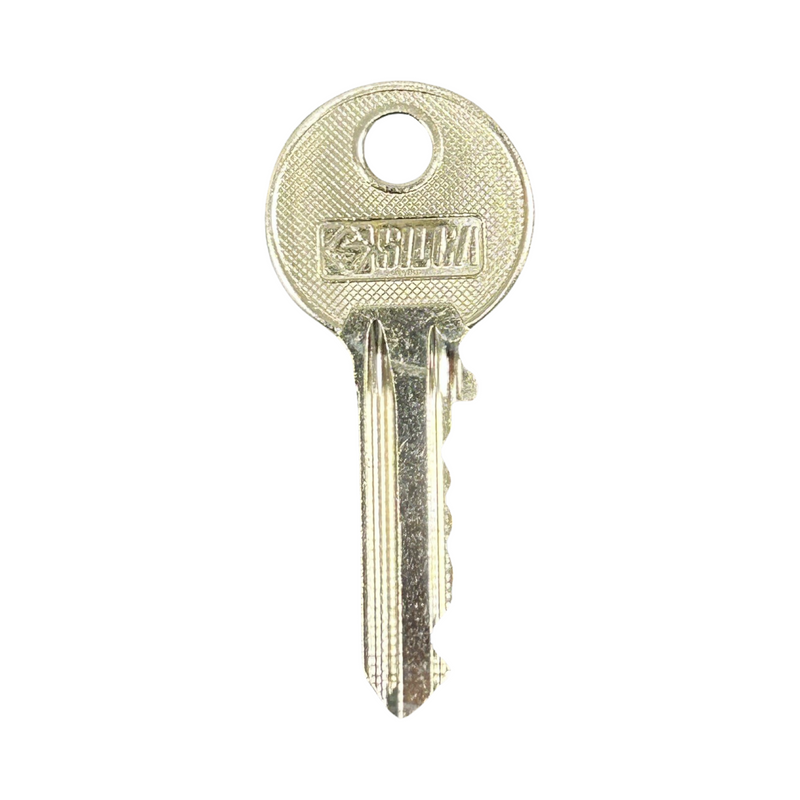 Rolo Z560 Switch Key