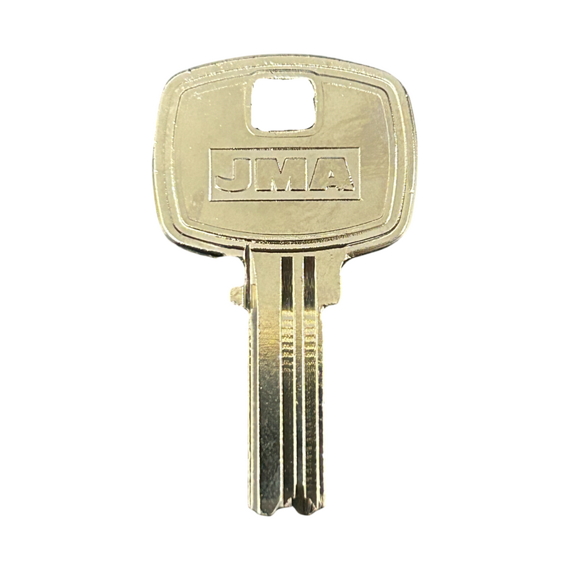STS K Series Keys
