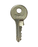 Viro B3231 Key