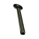 Chubb/Yale WS1 Window Key
