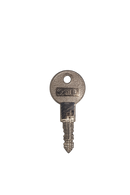 WT A Series Master Key