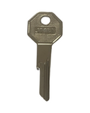 Rolls Royce Car Keys