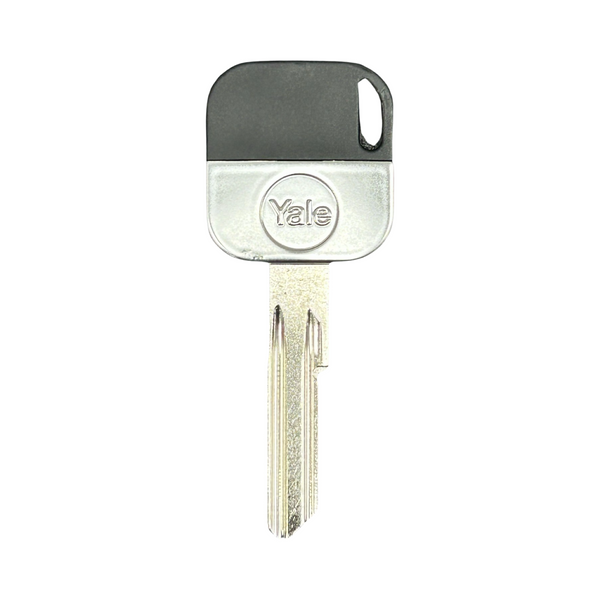 Yale Linus Smart Lock - Override Key