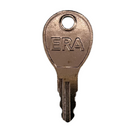 ERA 723 Window Key