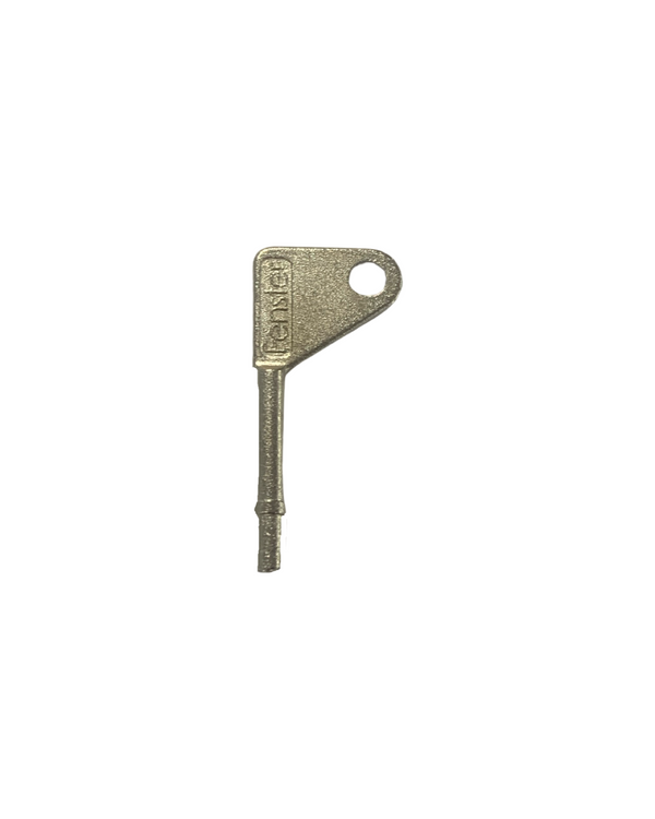 Fenster Window Key