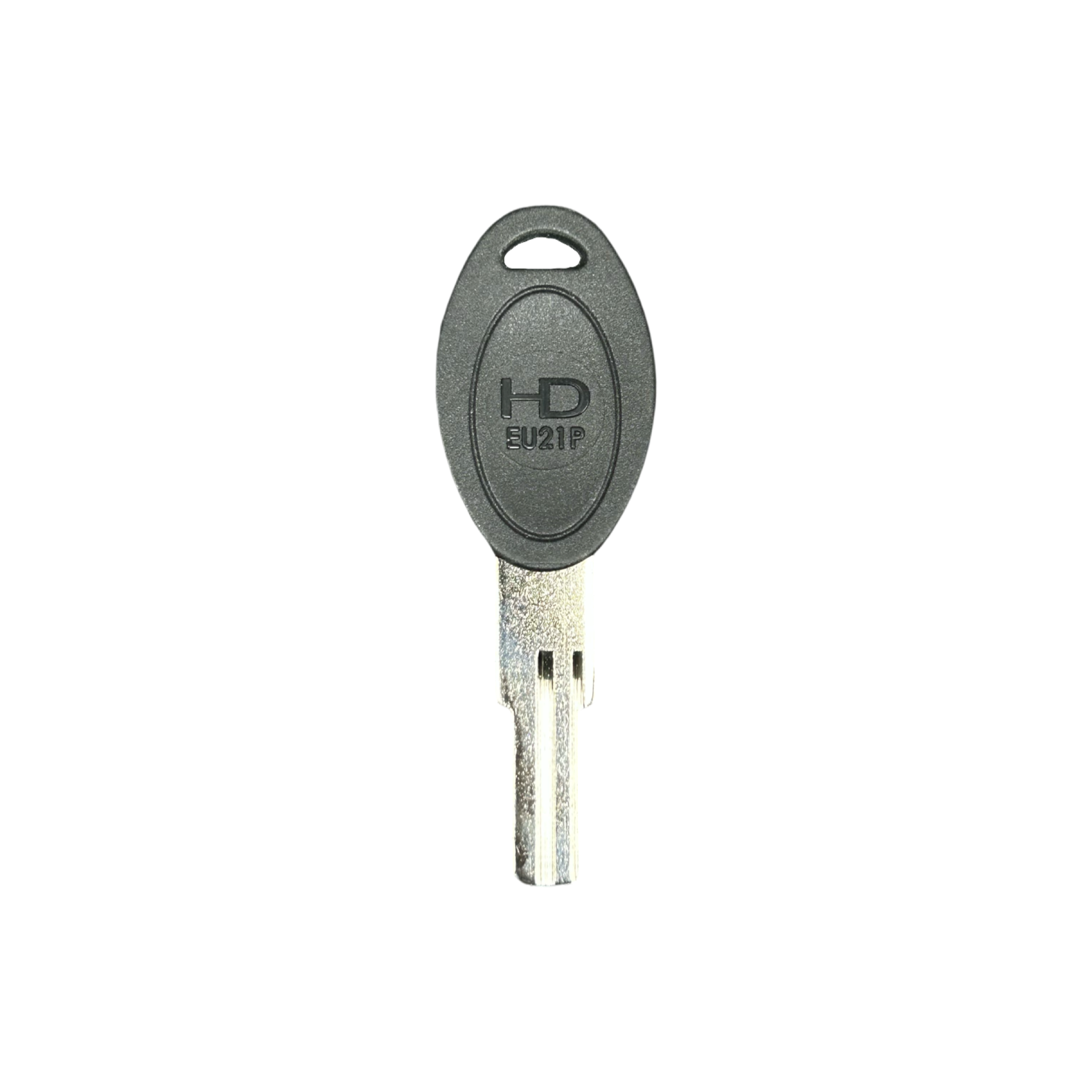 FW Caravan Keys - Coded Keys