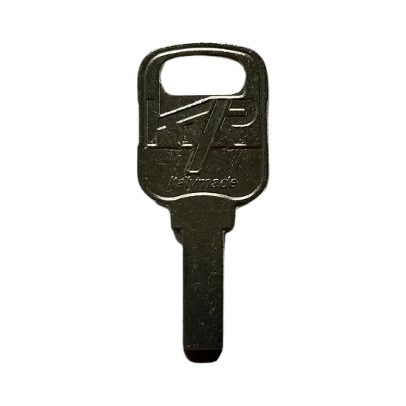 KYR Lift Keys