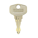Rittal Spannerlock Key