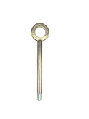 Safer Homes Window Keys