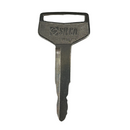 Toyota Forklift Key