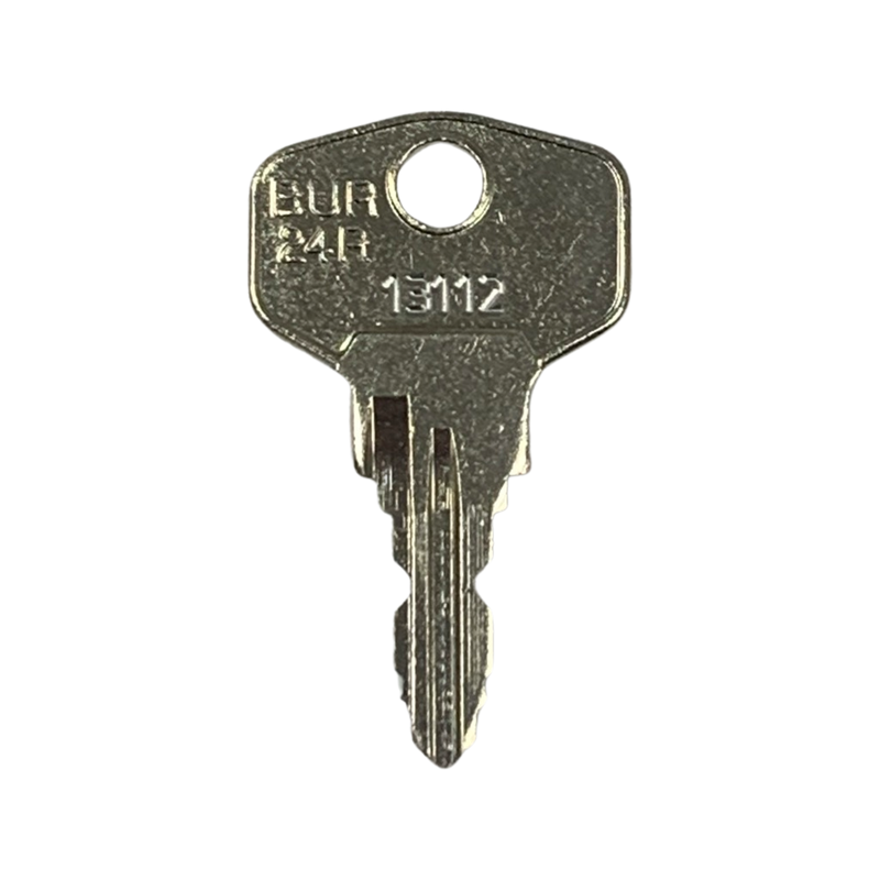HP 13112 Key