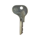 14610 Plant Key