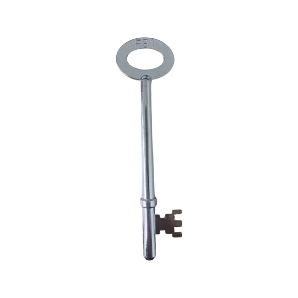 Fire Brigade FB1 Deadlock Key