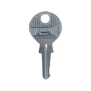 Emka 2233X Key