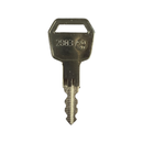 2803 Switch Key