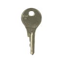 Roto 2D057 Window Key